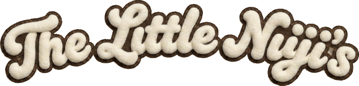 The Little Niiji's